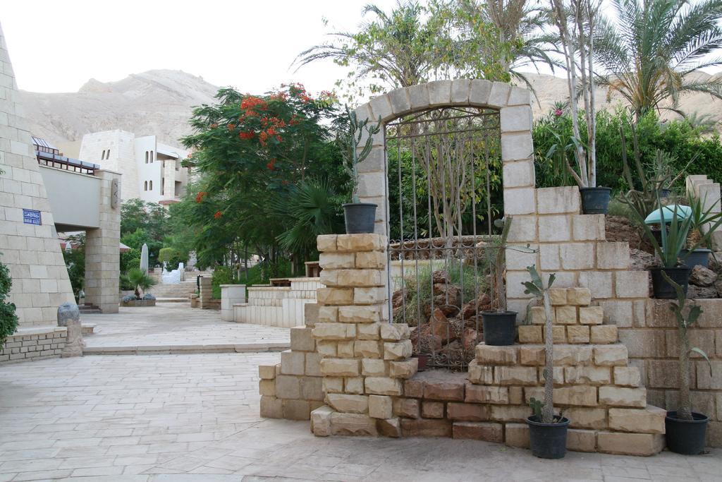 Tobya Boutique Hotel Taba Quarto foto