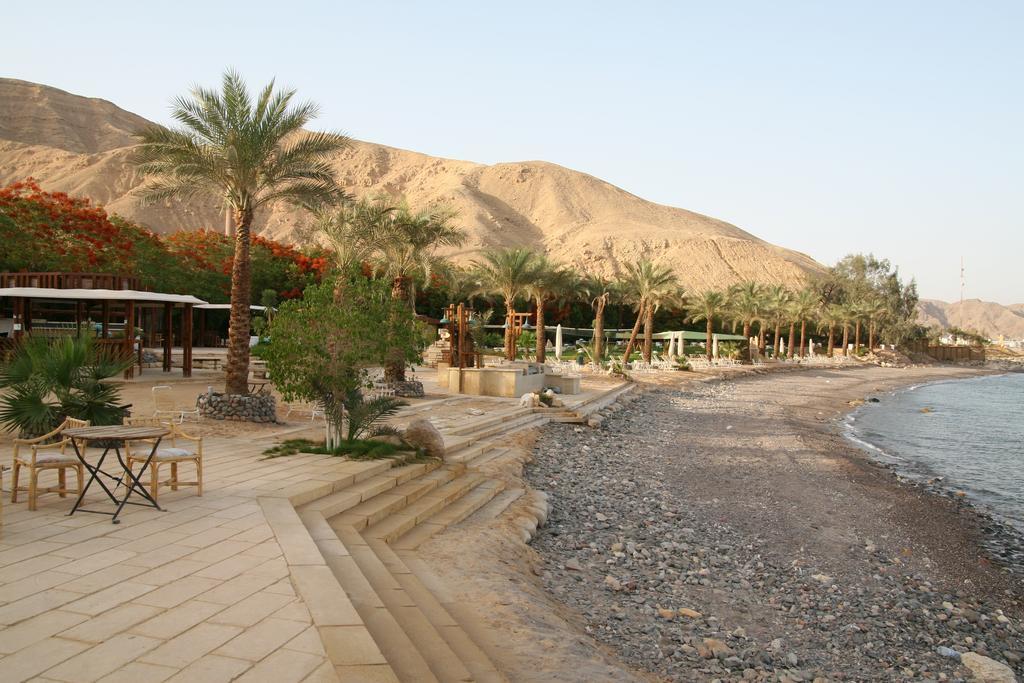 Tobya Boutique Hotel Taba Quarto foto